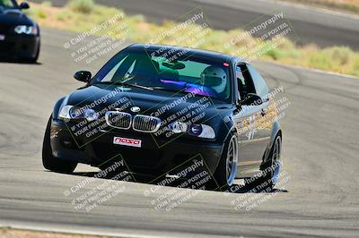 media/May-25-2025-Nasa (Sun) [[dcc9ba5c99]]/HPDE 3-4/Session 2 (Turn 4a)/